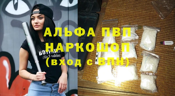 сатива Аркадак