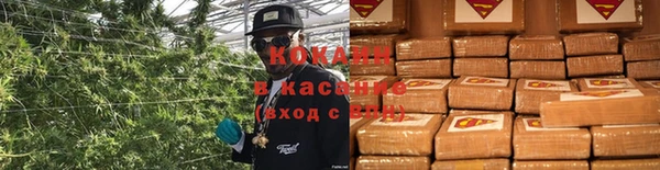 мескалин Арсеньев